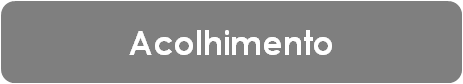 Acolhimento
